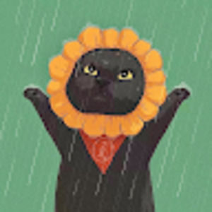 Meet your Posher, Addison